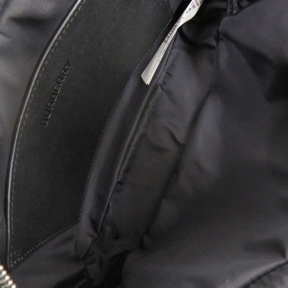 BURBERRY Bag - Picture 6 of 9